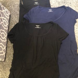 Motherhood Tops|Tank